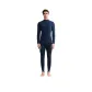Men's Navy Blue
