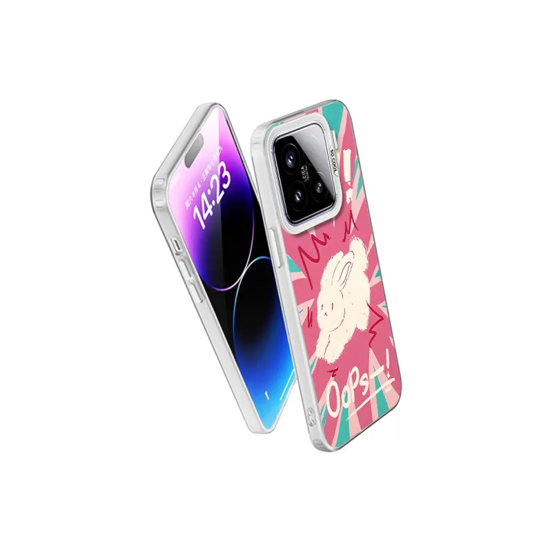 Baochengbao Phone Cases-17
