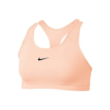 Nike Sports Underwear Women's Washed Coral Red