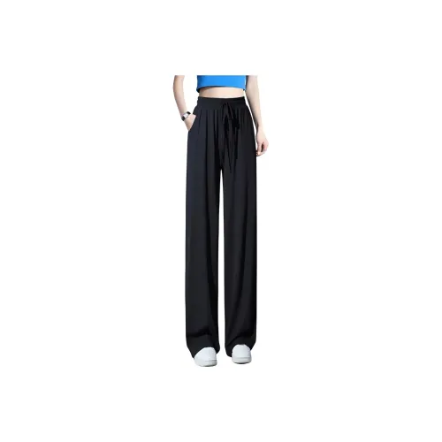 ORIGIN Casual Pants Women's