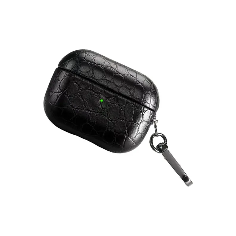 Baohuguang Headphone Cases-22