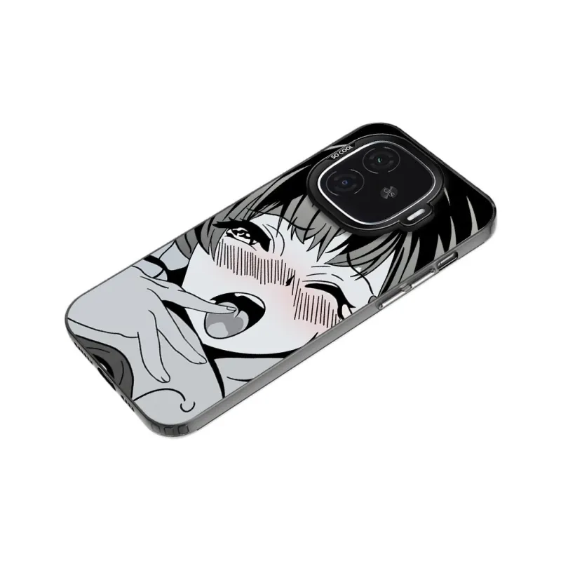 YIBAOBAO Phone Cases-1