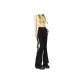 Black Pants