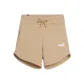 Light Umber 