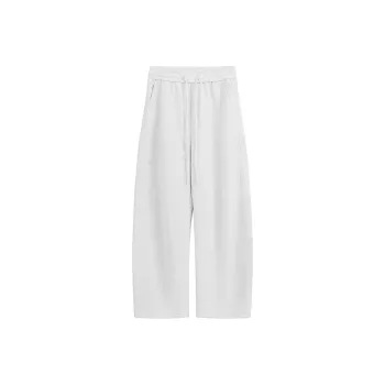 THINGYLAB Casual Pants Unisex