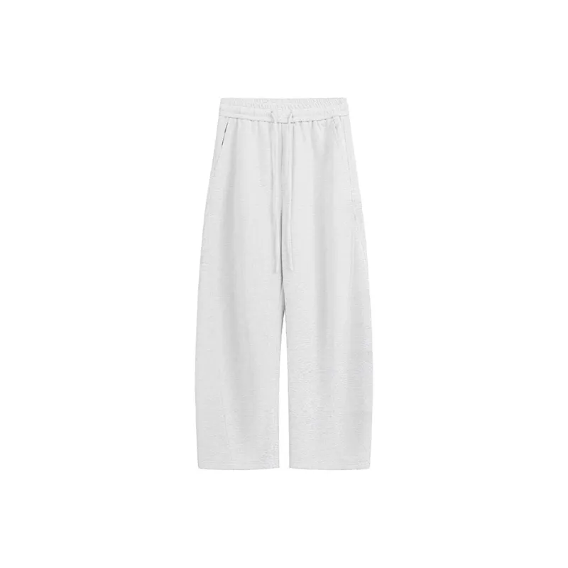 THINGYLAB Casual Pants Unisex-0