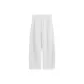 White Heather Gray