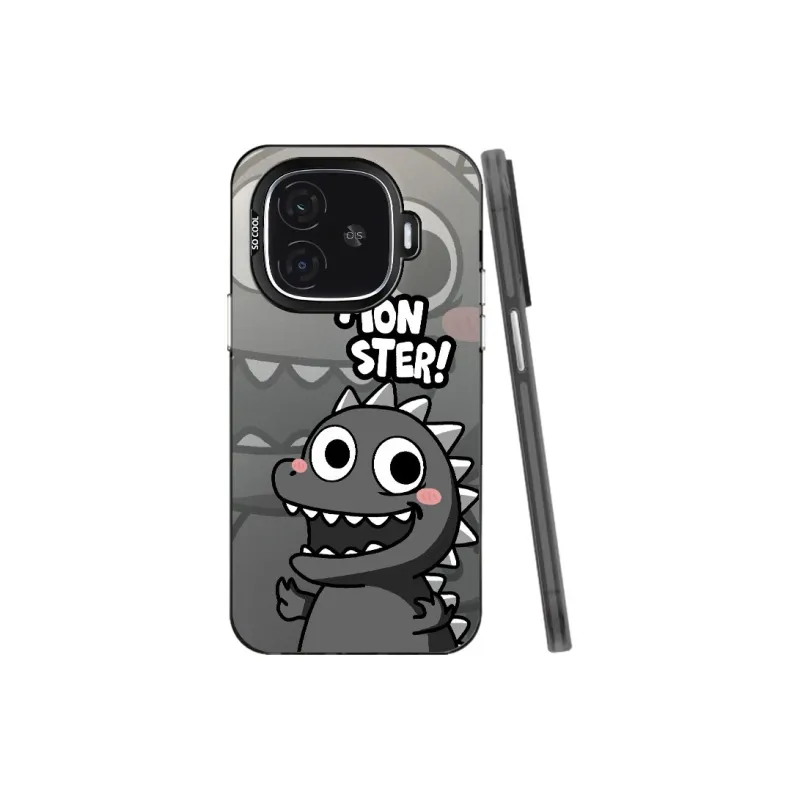 Baochengbao Phone Cases-6