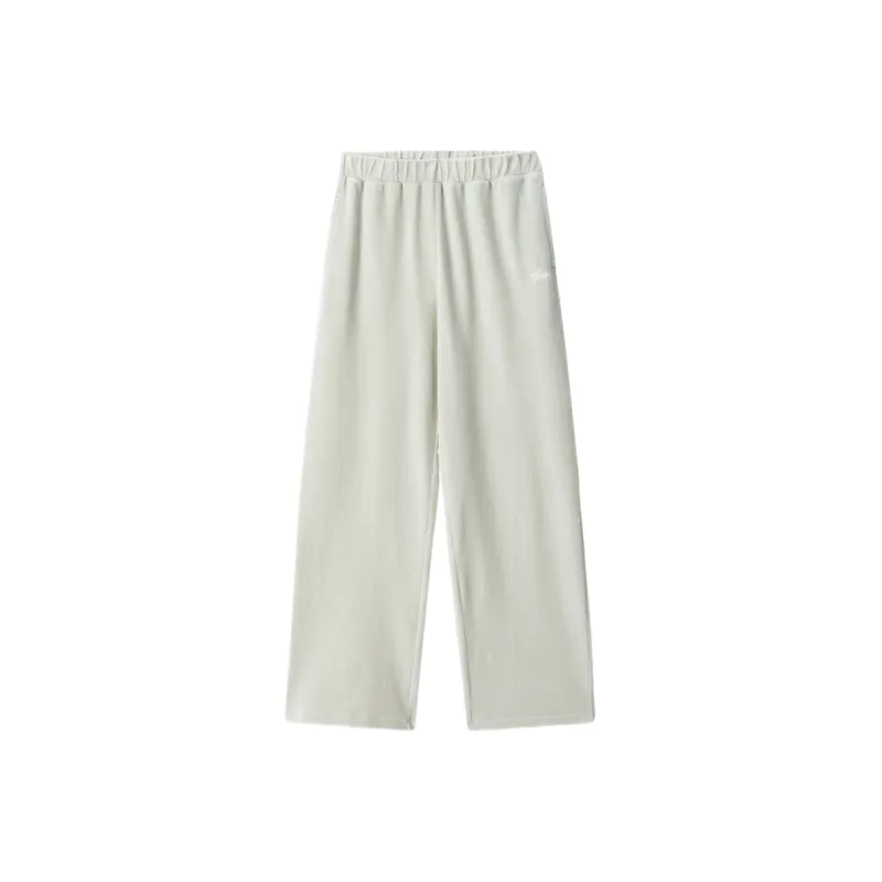 GAP Knitted Sports Pants Women's-4