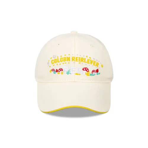 ZANC High Quality Cotton Baseball Caps Unisex