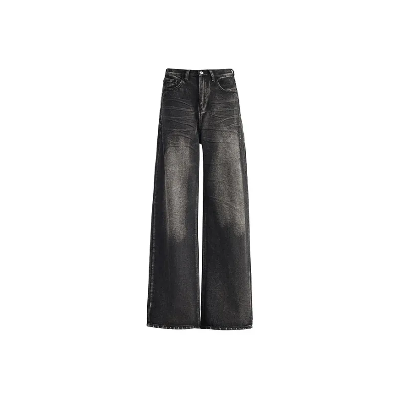 ZAZN Jeans Women's-3