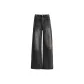 Black (Extended Length)