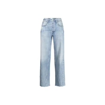 RAG&BONE Jeans Women's Blue