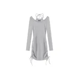 Light Heather Gray