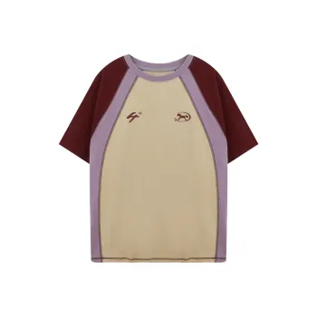 HOT HORSE Regular T Shirt Women's