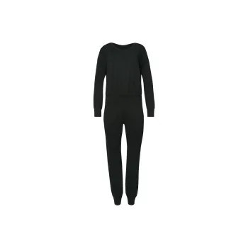 Sweaty Betty Jumpsuit Women's Black
