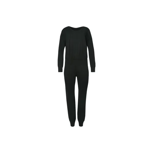 Sweaty Betty Jumpsuit Women's Black