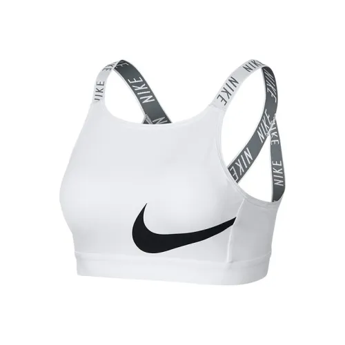 Nike Sports Underwear Women's