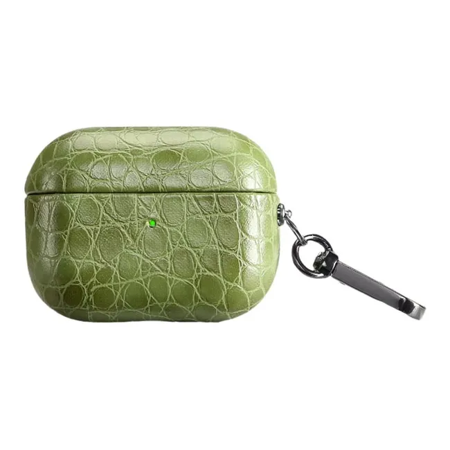 Baohuguang Headphone Cases-9