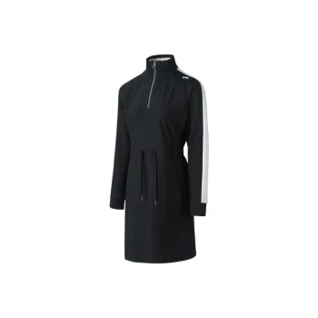 HELLY HANSEN SS23 Long Sleeved Dresses Women's