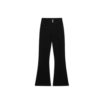 MOPB Jeans Women's