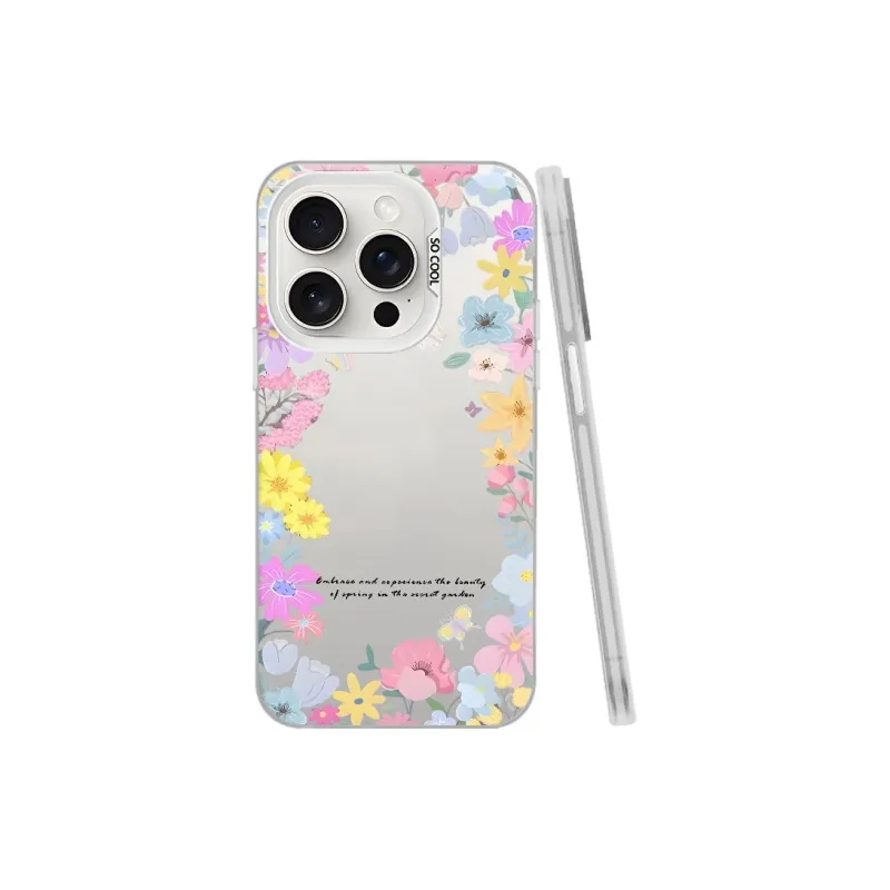YIBAOBAO Phone Cases-12
