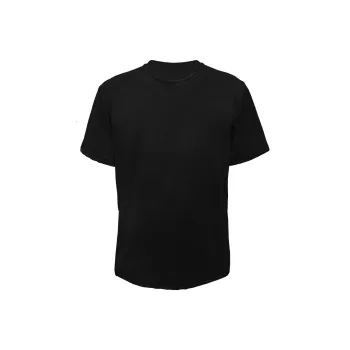 WANNA LAB T Shirts Unisex