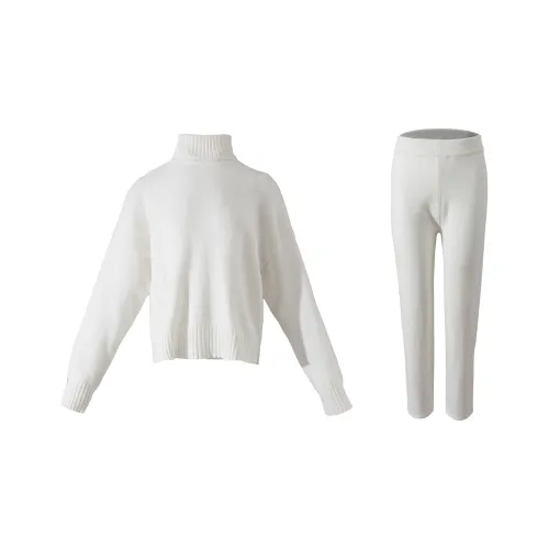 TORIGHT Casual Suits Women's