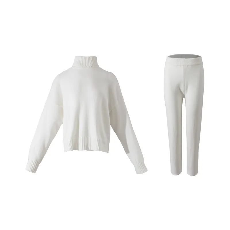 TORIGHT Casual Suits Women's-0