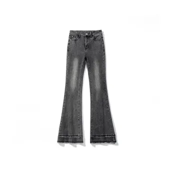 ZAZN Jeans Women's