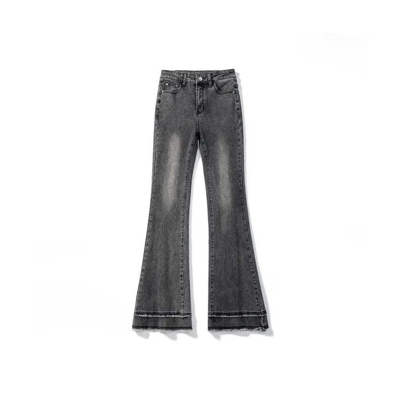 ZAZN Jeans Women's-0