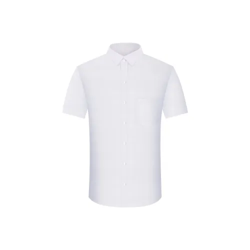 NAUTICA TAILORED 남성 셔츠