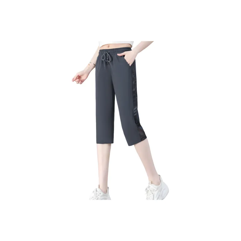 Kele Coco Casual Pants Women's-6