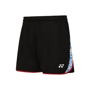 YONEX Casual Shorts Women's Black
