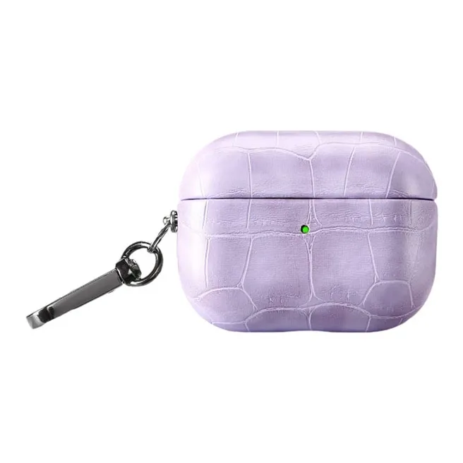 Baohuguang Headphone Cases-8