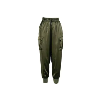 LILIXIUKE Cargo Pants Women's