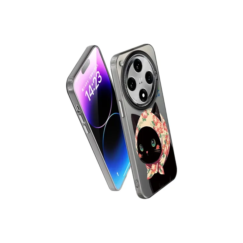 YIBAOBAO Phone Cases-2