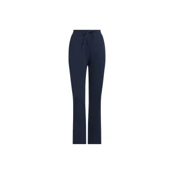Adidas Free Shipping With AdiClub Go to Knit Pants