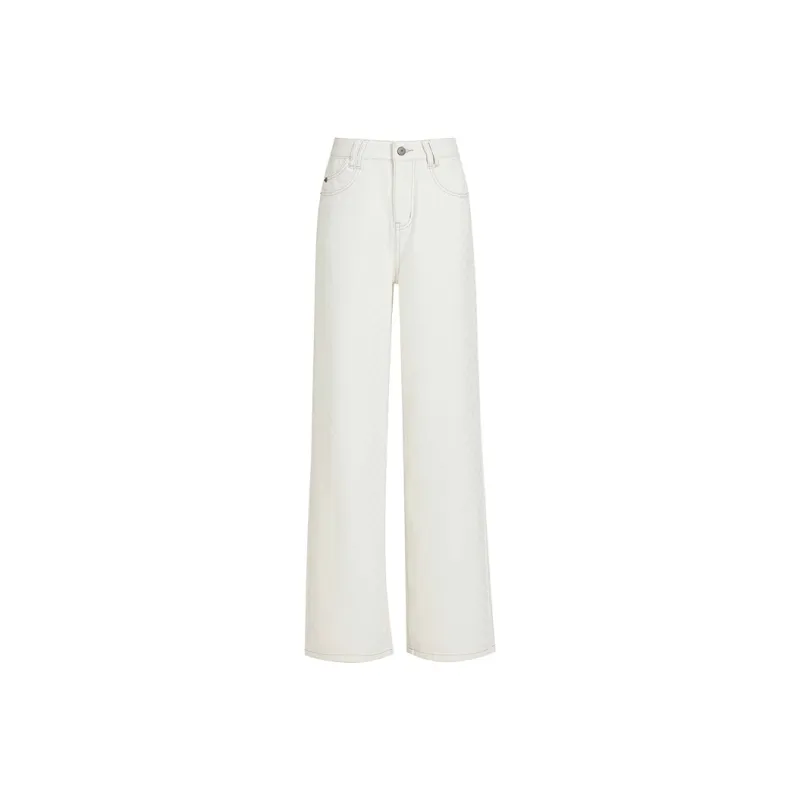 FHMY Jeans Women's-4