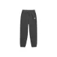 52 Dark Gray