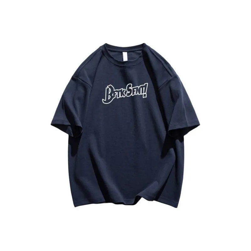 TONYBEAR T Shirts Men-5