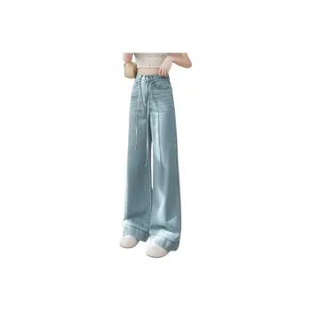 ORIGIN Jeans Women's