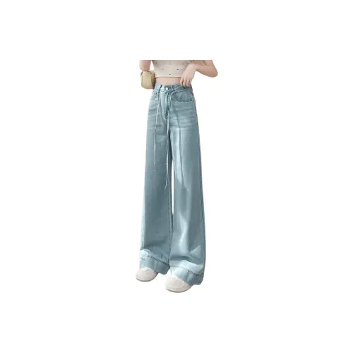 ORIGIN Jeans Women's