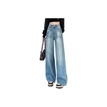 GOSO Jeans Women's