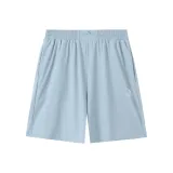 Mist Gray Blue