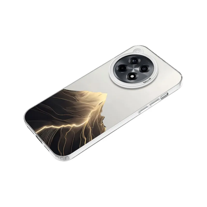 YIBAOBAO Phone Cases-16