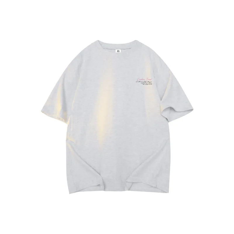 CAREBEARS T Shirts Unisex-5