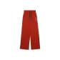 Rusty Red