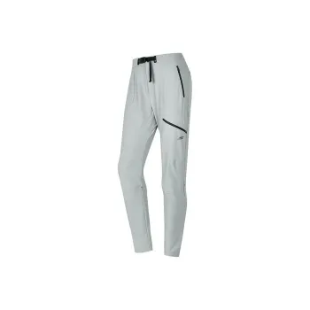 Skechers Knitted Sweatpants Women's Ultimate Gray