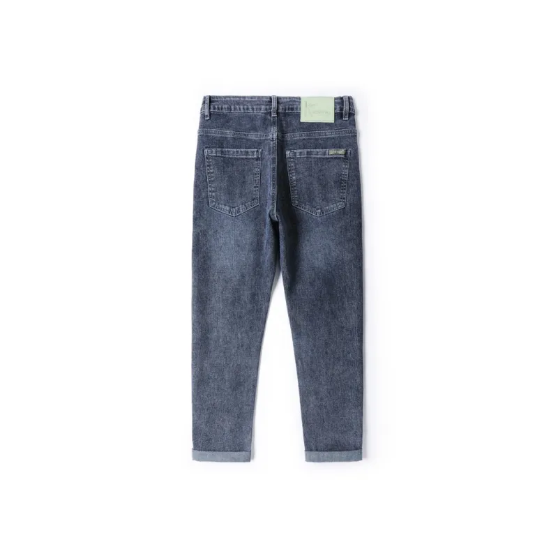 TUCANO Jeans Men-2